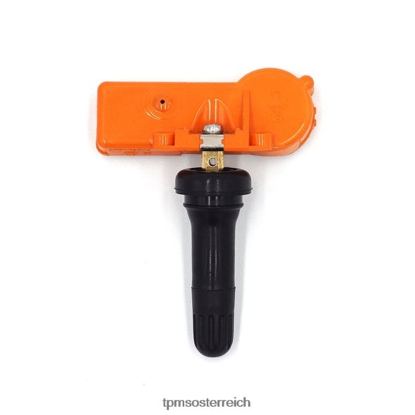 tpms faw! Reifendrucksensor bm133714xa RTB40B1279 reifendrucksensor motorrad