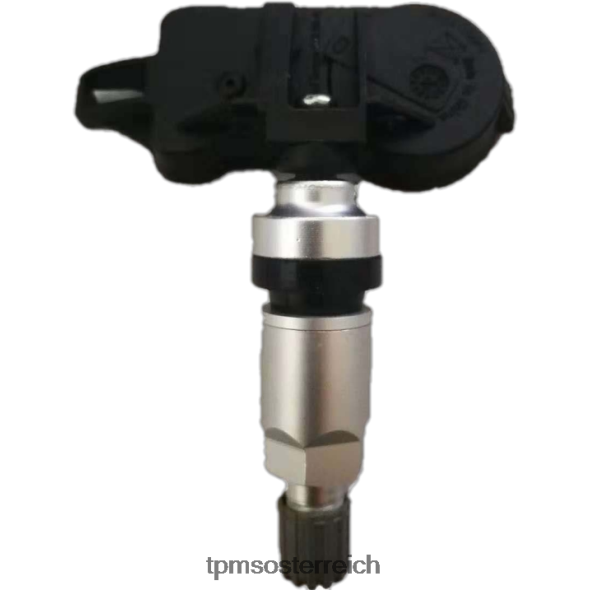 TPMS Geely der Drucksensor 1725271 433 MHz RTB40B1709 reifendrucksensor motorrad