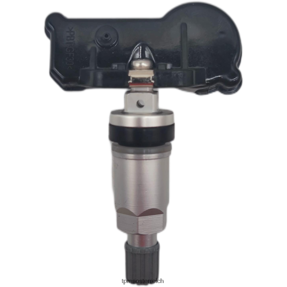 TPMS Geely der Drucksensor 1726458 433 MHz RTB40B1710 reifendrucksensor funktion
