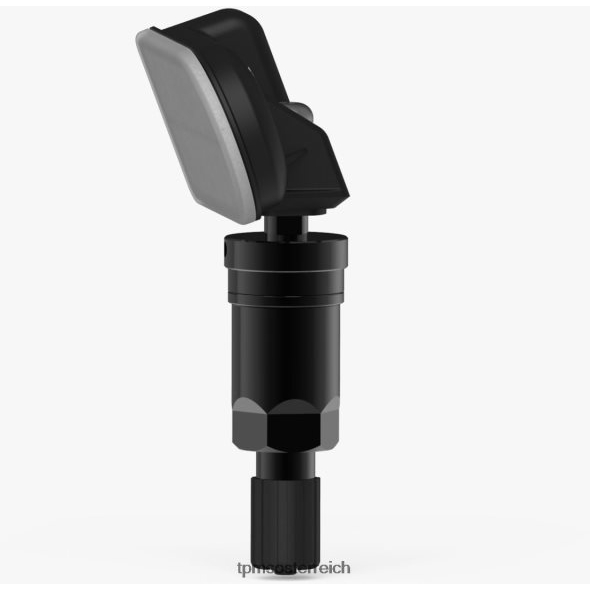 TPMS Geely der Drucksensor 1732445 433 MHz RTB40B1705 reifendrucksensor mercedes