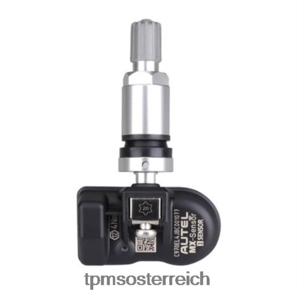 TPMS Geely der Drucksensor 1734809 433 MHz RTB40B1707 reifendrucksensor ford