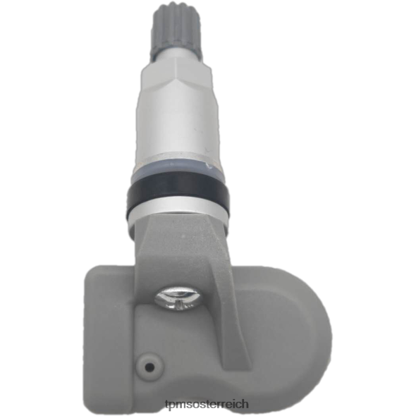 TPMS Geely der Drucksensor 1741388 433 MHz RTB40B1711 TPMS österreich