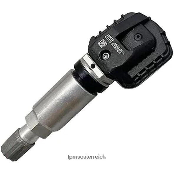 TPMS Geely der Drucksensor 6600129664 433 MHz RTB40B1721 TPMS österreich