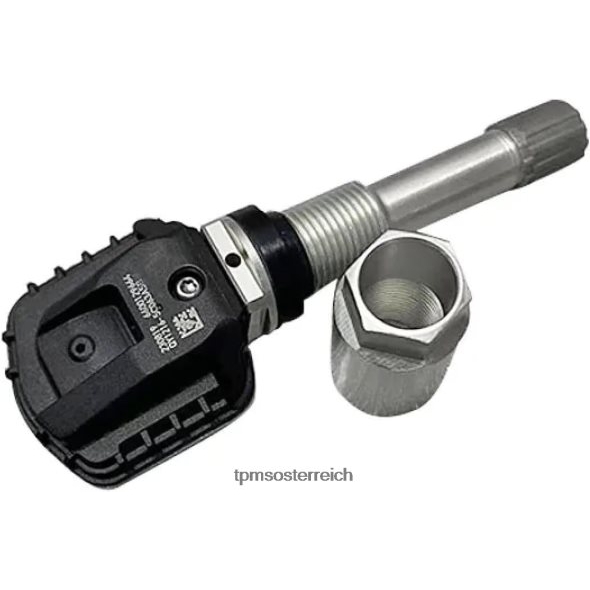 TPMS Geely der Drucksensor 6600129664 433 MHz RTB40B1721 TPMS österreich