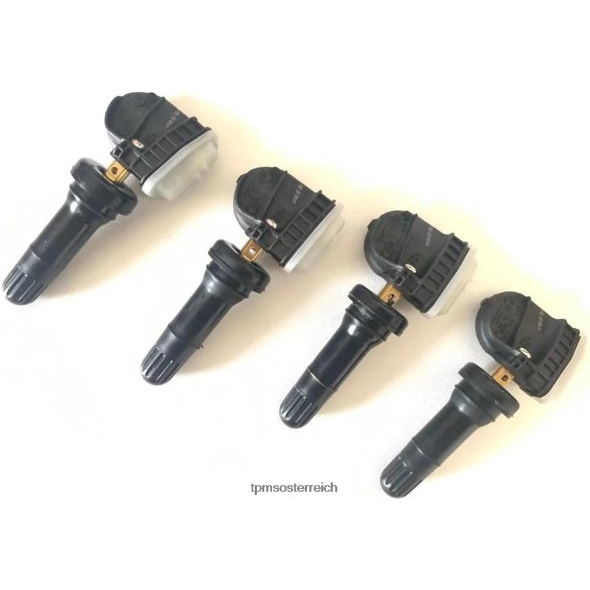 TPMS Geely der Drucksensor 6600145881 433 MHz RTB40B1719 reifendrucksensor motorrad