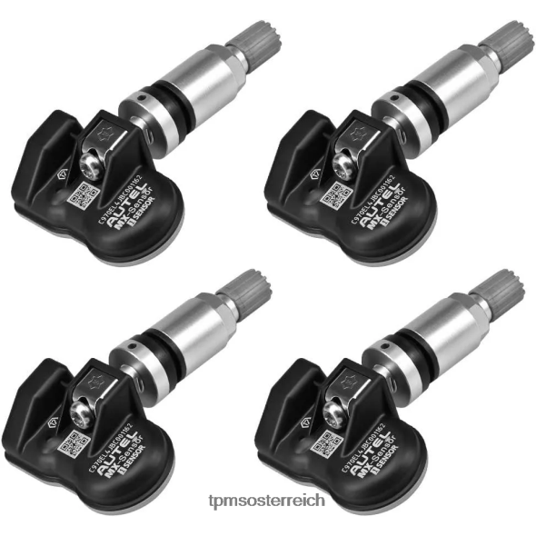 TPMS Geely der Drucksensor 6606737042 433 MHz RTB40B1722 TPMS reifendruckkontrollsystem