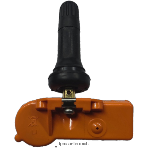 TPMS Geely der Drucksensor 6703202 433 MHz RTB40B1712 TPMS reifendruckkontrollsystem