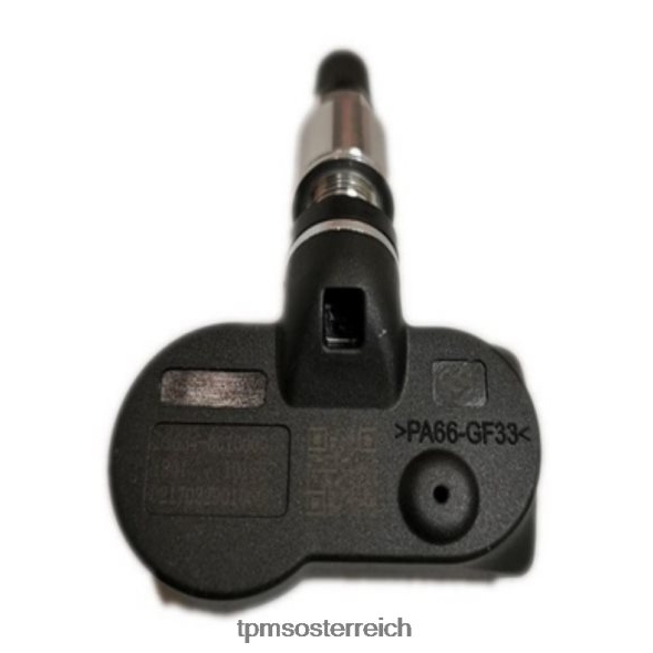 tpms huanghai der drucksensor d363400100001 433 mhz RTB40B1776 reifendrucksensor anlernen