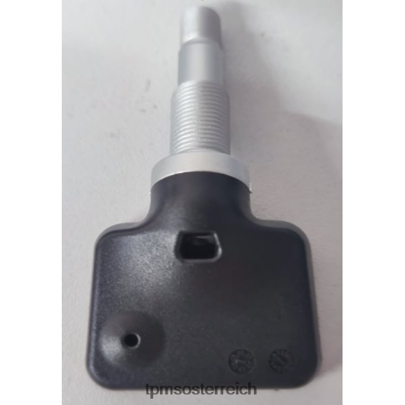 tpms zx auto der drucksensor h3608030 433 mhz RTB40B1777 reifendrucksensor ford