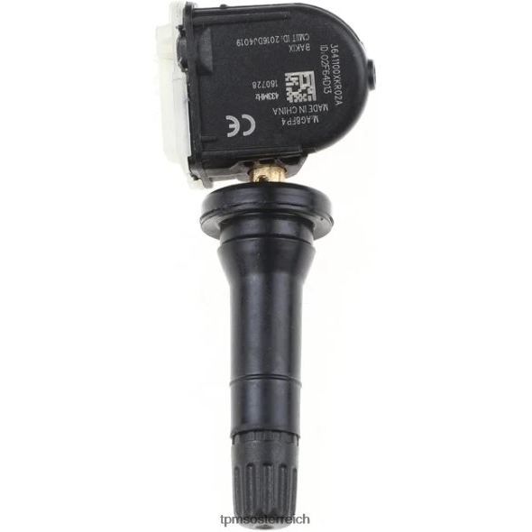 TPMS Haval/GWM der Drucksensor 3641100xkr02a 433 MHz RTB40B1691 TPMS österreich