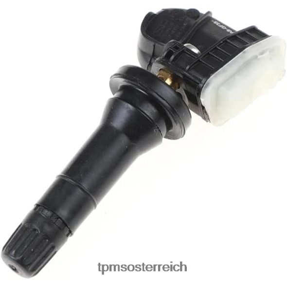 TPMS Haval/GWM der Drucksensor 3641100xkr02a 433 MHz RTB40B1691 TPMS österreich