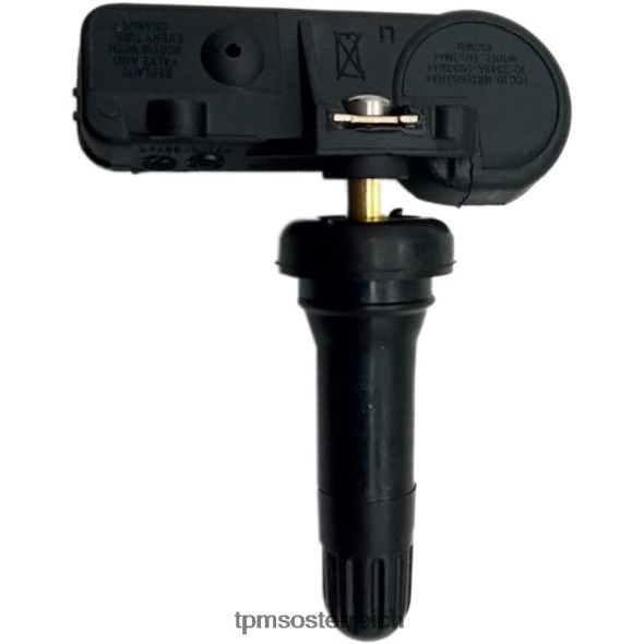 TPMS Haval/GWM der Drucksensor 3641100xku00a 433 MHz RTB40B1692 TPMS reifendruckkontrollsystem