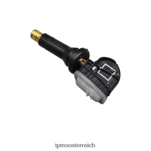 TPMS Haval/GWM der Drucksensor 3641100xku00b 433 MHz RTB40B1695 reifendrucksensor mercedes