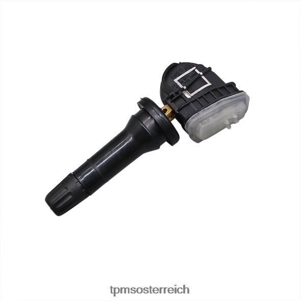 TPMS Haval/GWM der Drucksensor 3641100xku00b 433 MHz RTB40B1695 reifendrucksensor mercedes