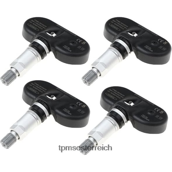 TPMS Haval/GWM der Drucksensor 3641100xkz16a 433 MHz RTB40B1697 reifendrucksensor ford
