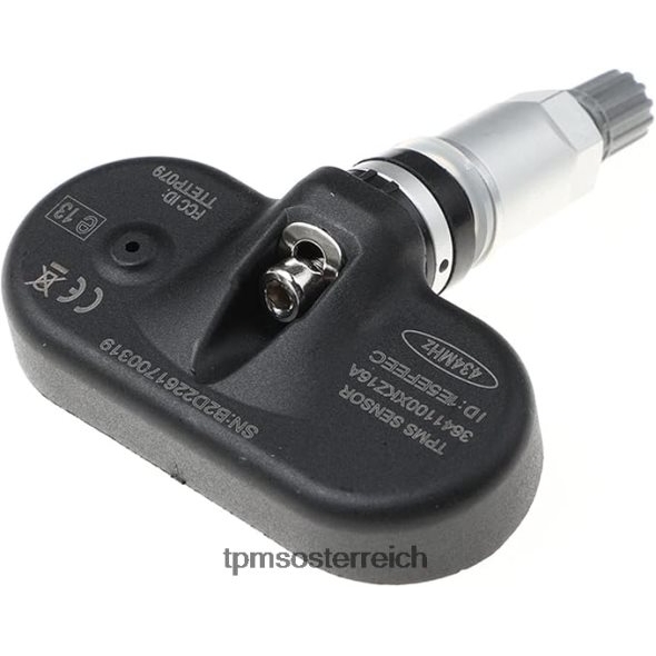 TPMS Haval/GWM der Drucksensor 3641100xkz16a 433 MHz RTB40B1697 reifendrucksensor ford