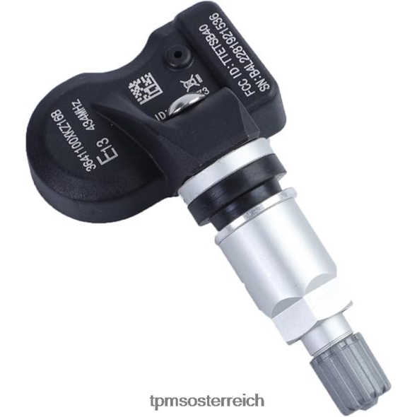 TPMS Haval/GWM der Drucksensor 3641100xkz16b 433 MHz RTB40B1699 reifendrucksensor motorrad