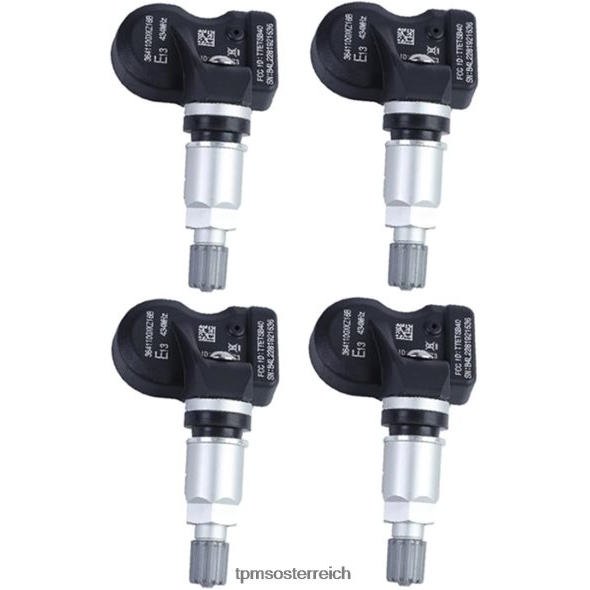 TPMS Haval/GWM der Drucksensor 3641100xkz16b 433 MHz RTB40B1699 reifendrucksensor motorrad