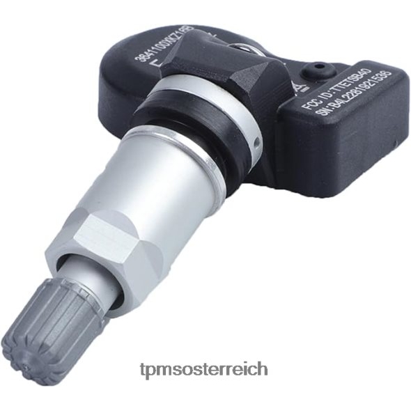 TPMS Haval/GWM der Drucksensor 3641100xkz16b 433 MHz RTB40B1699 reifendrucksensor motorrad