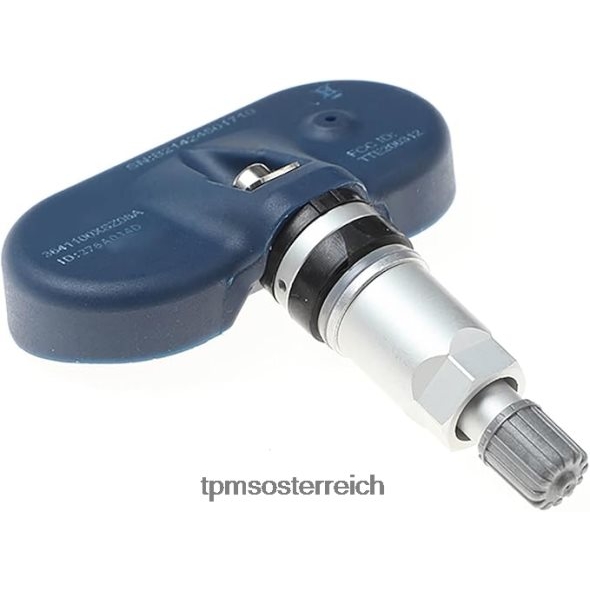 TPMS Haval/GWM der Drucksensor 3641100xsz08a 433 MHz RTB40B1694 reifendrucksensor bmw