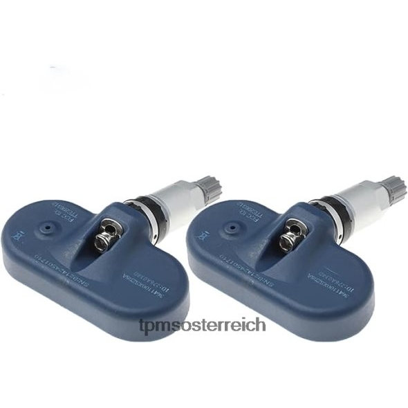TPMS Haval/GWM der Drucksensor 3641100xsz08a 433 MHz RTB40B1694 reifendrucksensor bmw