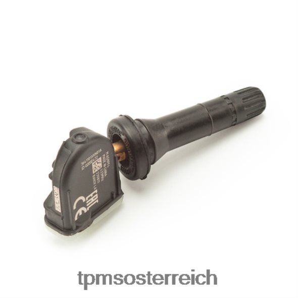 TPMS Haval/GWM der Drucksensor 3641101akn01a 433 MHz RTB40B1703 TPMS shop