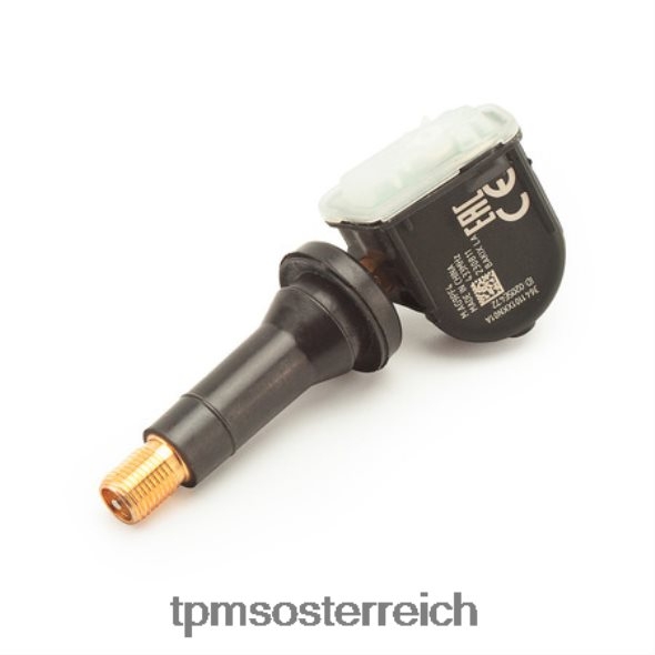 TPMS Haval/GWM der Drucksensor 3641101akn01a 433 MHz RTB40B1703 TPMS shop