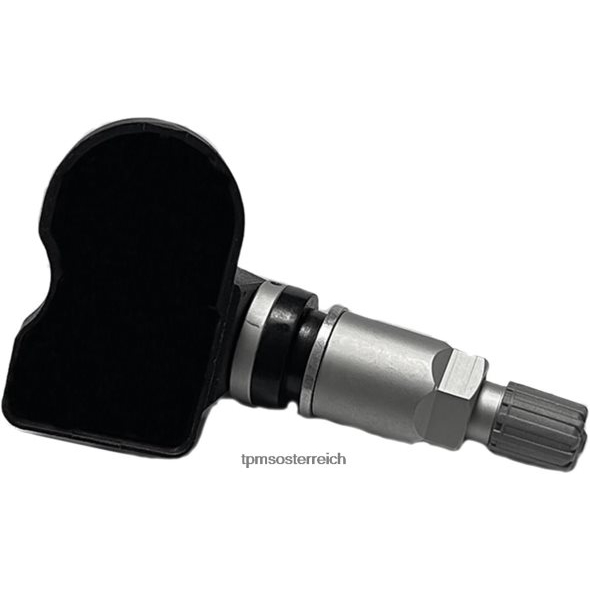TPMS Haval/GWM der Drucksensor 3641101bkn01a 433 MHz RTB40B1701 TPMS österreich