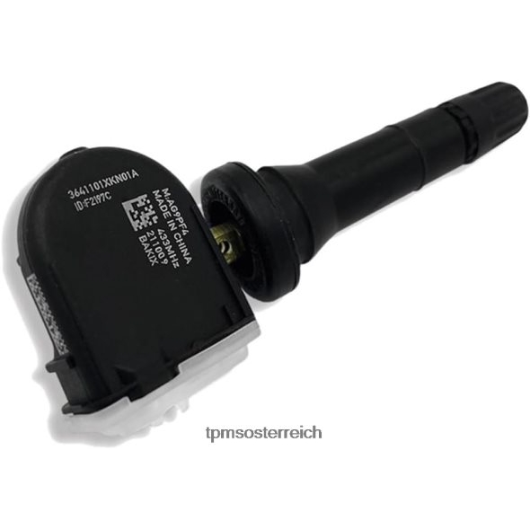TPMS Haval/GWM der Drucksensor 3641101xkn01a 433 MHz RTB40B1698 reifendrucksensor nachrüsten