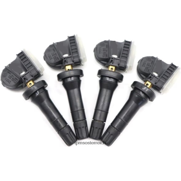 TPMS Haval/GWM der Drucksensor 3641101xkn01a 433 MHz RTB40B1698 reifendrucksensor nachrüsten