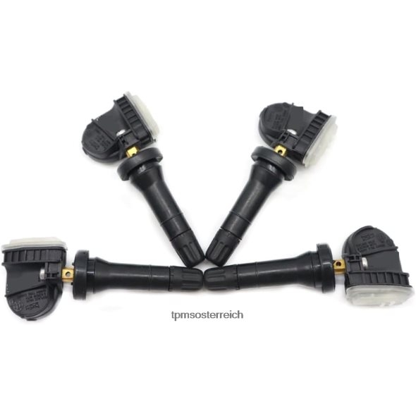 TPMS Haval/GWM der Drucksensor 3641101xkn01a 433 MHz RTB40B1698 reifendrucksensor nachrüsten