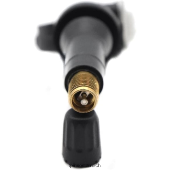 TPMS Haval/GWM der Drucksensor 3641101xkn01a 433 MHz RTB40B1698 reifendrucksensor nachrüsten