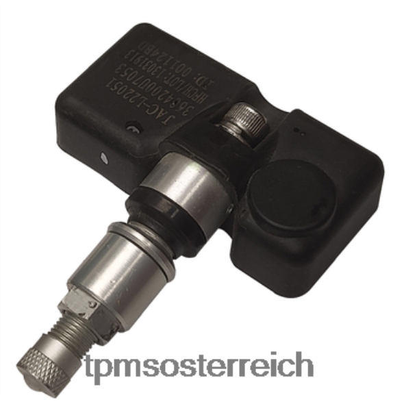 TPMS Jianghuai der Drucksensor 3604200u7053 433 MHz RTB40B1749 reifendrucksensor motorrad