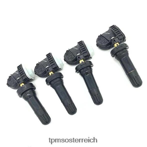 TPMS Jianghuai der Drucksensor 3666200p3331 433 MHz RTB40B1753 TPMS shop