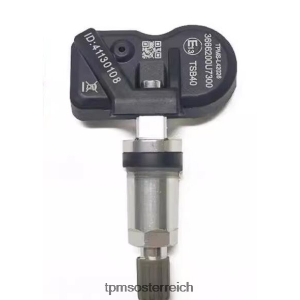 TPMS Jianghuai der Drucksensor 3666200u7300 433 MHz RTB40B1755 reifendrucksensor mercedes