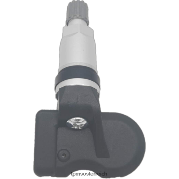 tpms jianghuai der drucksensor 3666200v5001 433 mhz RTB40B1757 reifendrucksensor ford