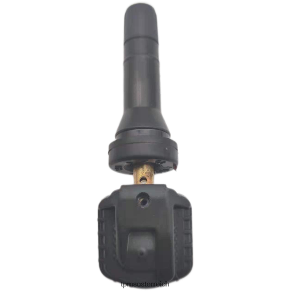 tpms jianghuai der drucksensor b00019849 433 mhz RTB40B1760 reifendrucksensor funktion
