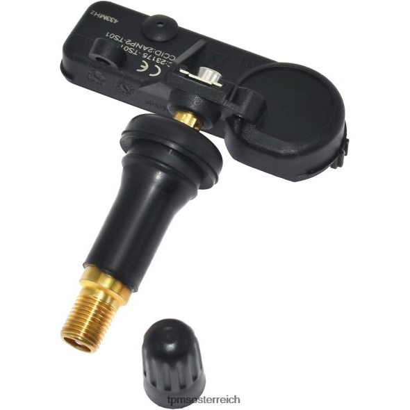 tpms jianghuai der drucksensor tp3040001 433 mhz RTB40B1763 TPMS shop