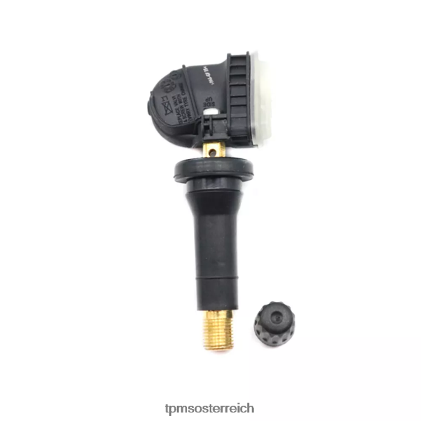 tpms jianghuai der drucksensor tp3040050 433 mhz RTB40B1765 reifendrucksensor mercedes