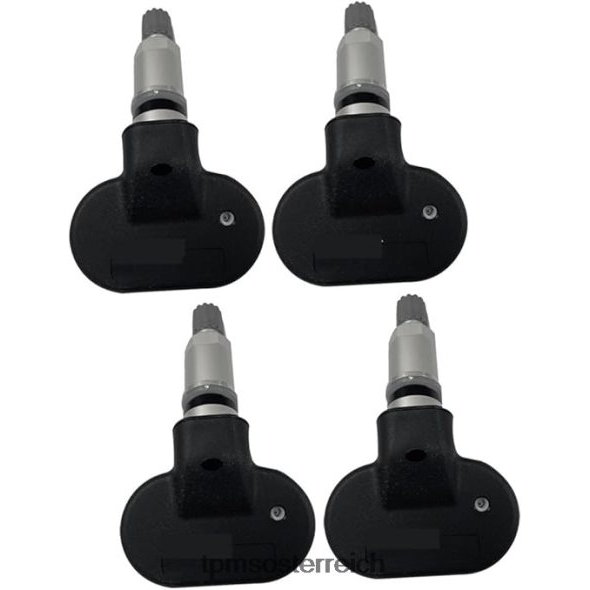 TPMS Lufeng Reifendrucksensor E23806020a RTB40B1296 reifendrucksensor anlernen