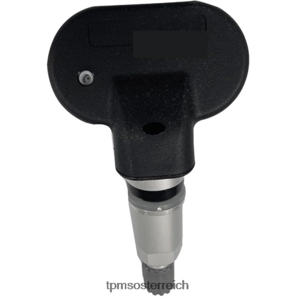TPMS Lufeng Reifendrucksensor E23806020a RTB40B1296 reifendrucksensor anlernen