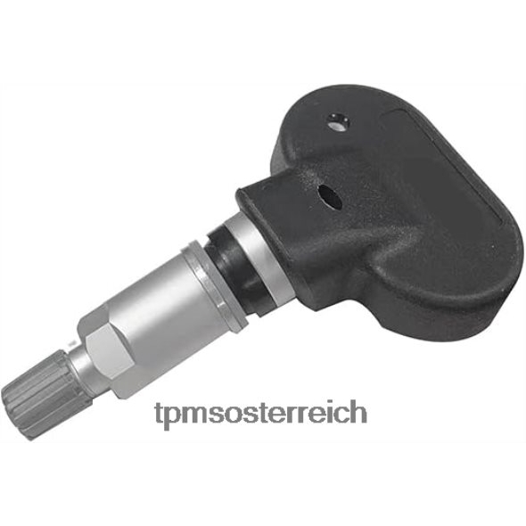 TPMS Lufeng Reifendrucksensor E23806020a RTB40B1296 reifendrucksensor anlernen