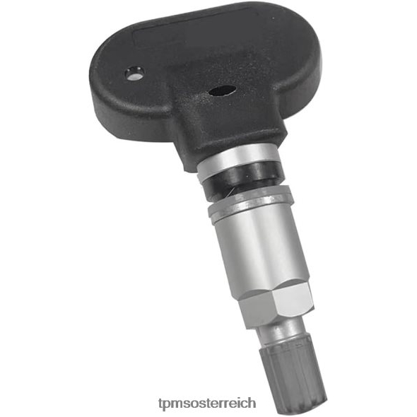 TPMS Lufeng Reifendrucksensor E23806020a RTB40B1296 reifendrucksensor anlernen