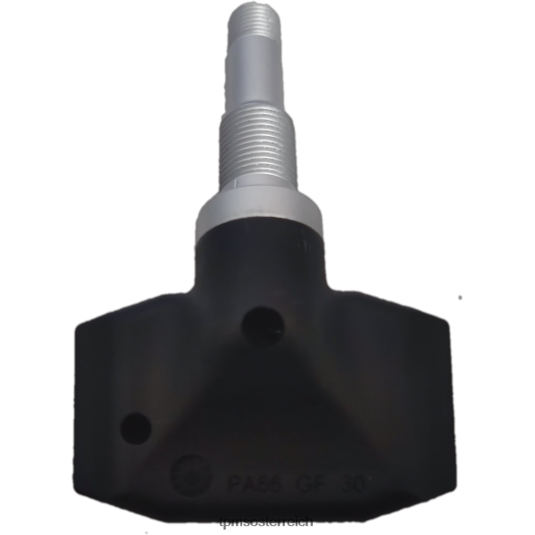 tpms jiangzing reifendrucksensor gp26508ab RTB40B1299 reifendrucksensor motorrad