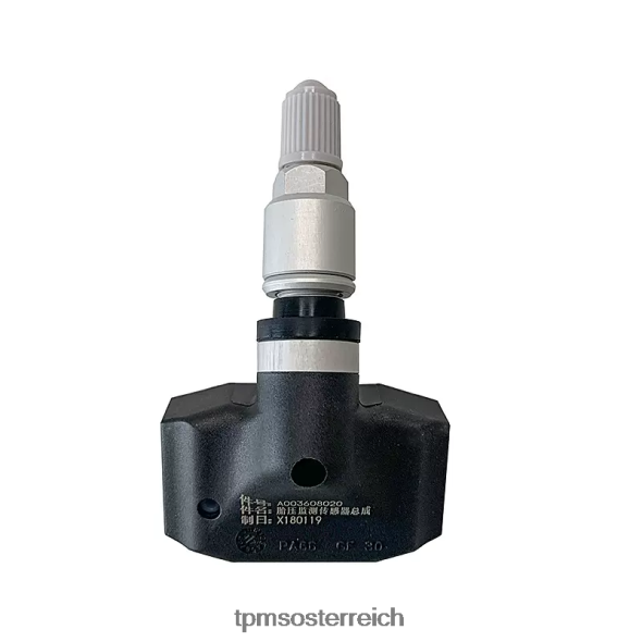 tpms leopaard der Drucksensor a003608020 433 MHz RTB40B1771 TPMS österreich