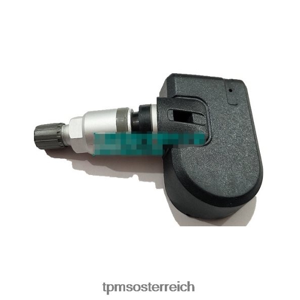 tpms leopaard der Drucksensor ca804942 433 MHz RTB40B1775 reifendrucksensor mercedes
