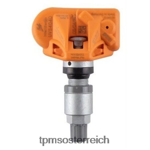 tpms lifan der drucksensor a3638200 433 mhz RTB40B1785 reifendrucksensor mercedes