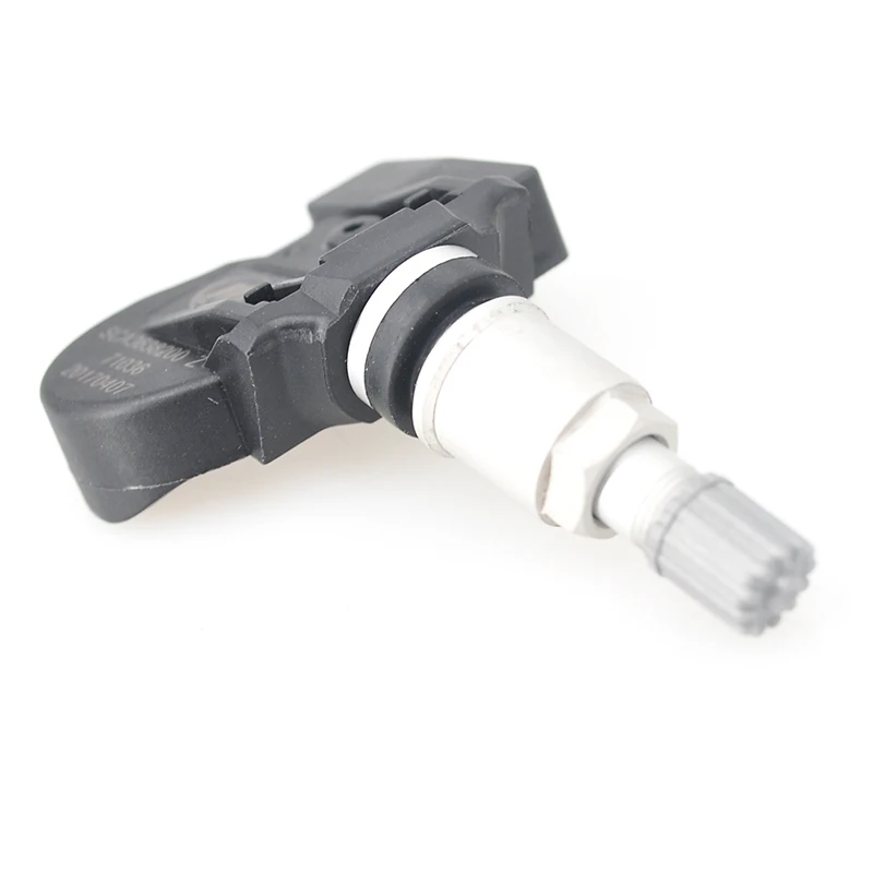 tpms lifan der drucksensor sca3638200 433 mhz RTB40B1787 reifendrucksensor ford