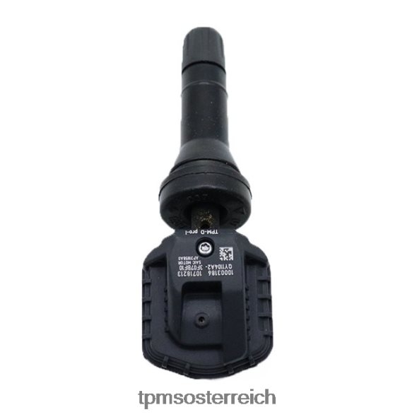tpms mg der Drucksensor 10718213 433 MHz RTB40B1791 TPMS österreich