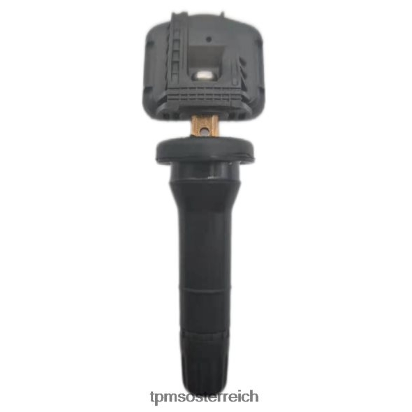 tpms li auto der drucksensor m0137000006 433 mhz RTB40B1768 reifendrucksensor nachrüsten